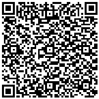 QR Code for bitcoin:bitcoin:bitcoin:bitcoin:bitcoin:bitcoin:bitcoin:bitcoin:bitcoin:bitcoin:bitcoin:bitcoin:bitcoin:bitcoin:bitcoin:bitcoin:litecoin:LddWNMKaAGQ6oBJQADF2aEtSWD4yUtYa2U