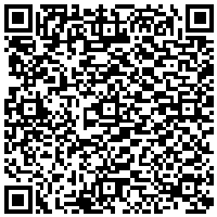 QR Code for bitcoin:bitcoin:bitcoin:bitcoin:bitcoin:bitcoin:bitcoin:bitcoin:bitcoin:bitcoin:bitcoin:bitcoin:bitcoin:bitcoin:bitcoin:bitcoin:litecoin:LdeRbypZ7Tt1daMhtND9D9nnjgd1tSQLUx