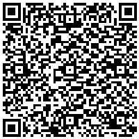 QR Code for bitcoin:bitcoin:bitcoin:bitcoin:bitcoin:bitcoin:bitcoin:bitcoin:bitcoin:bitcoin:bitcoin:bitcoin:bitcoin:bitcoin:bitcoin:bitcoin:litecoin:LdejSZ4sfVyeHk6yumFKBiMZP6PJr18HVR