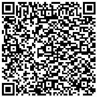 QR Code for bitcoin:bitcoin:bitcoin:bitcoin:bitcoin:bitcoin:bitcoin:bitcoin:bitcoin:bitcoin:bitcoin:bitcoin:bitcoin:bitcoin:bitcoin:bitcoin:litecoin:LdexVvgdzLuvRTQMLYrenv6JsPbsSWyg7w