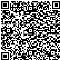 QR Code for bitcoin:bitcoin:bitcoin:bitcoin:bitcoin:bitcoin:bitcoin:bitcoin:bitcoin:bitcoin:bitcoin:bitcoin:bitcoin:bitcoin:bitcoin:bitcoin:litecoin:Ldf5jDZGoHXTKMuCtJpQd3DAFezRu4CuQv