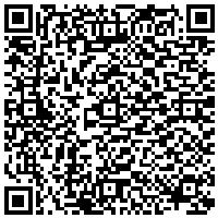 QR Code for bitcoin:bitcoin:bitcoin:bitcoin:bitcoin:bitcoin:bitcoin:bitcoin:bitcoin:bitcoin:bitcoin:bitcoin:bitcoin:bitcoin:bitcoin:bitcoin:litecoin:LdfqqP2EY2s7dAsQ836Syz6CwBYtZPfb6G