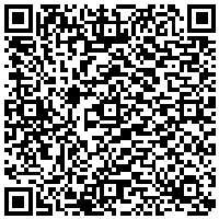 QR Code for bitcoin:bitcoin:bitcoin:bitcoin:bitcoin:bitcoin:bitcoin:bitcoin:bitcoin:bitcoin:bitcoin:bitcoin:bitcoin:bitcoin:bitcoin:bitcoin:litecoin:LdgQUonWtRJEdSnWNiLQTLEnhoFfa8ToEi