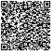 QR Code for bitcoin:bitcoin:bitcoin:bitcoin:bitcoin:bitcoin:bitcoin:bitcoin:bitcoin:bitcoin:bitcoin:bitcoin:bitcoin:bitcoin:bitcoin:bitcoin:litecoin:LdgUSfiFVw65dBdtgUpCFee1jUpStYd3Uf