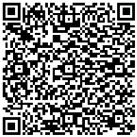 QR Code for bitcoin:bitcoin:bitcoin:bitcoin:bitcoin:bitcoin:bitcoin:bitcoin:bitcoin:bitcoin:bitcoin:bitcoin:bitcoin:bitcoin:bitcoin:bitcoin:litecoin:LdgZPjRNtCgSJpstmFDffCKBWskKXZAAHW