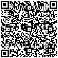 QR Code for bitcoin:bitcoin:bitcoin:bitcoin:bitcoin:bitcoin:bitcoin:bitcoin:bitcoin:bitcoin:bitcoin:bitcoin:bitcoin:bitcoin:bitcoin:bitcoin:litecoin:LdgiDPRvF8ao9QD76PSMZeL8nbwKmtCeMs