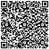 QR Code for bitcoin:bitcoin:bitcoin:bitcoin:bitcoin:bitcoin:bitcoin:bitcoin:bitcoin:bitcoin:bitcoin:bitcoin:bitcoin:bitcoin:bitcoin:bitcoin:litecoin:LdifSJ1BA5hhp7E9XsaZPZzqcdgWikRD61