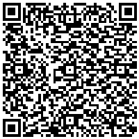 QR Code for bitcoin:bitcoin:bitcoin:bitcoin:bitcoin:bitcoin:bitcoin:bitcoin:bitcoin:bitcoin:bitcoin:bitcoin:bitcoin:bitcoin:bitcoin:bitcoin:litecoin:LdivBo6vR754CmQVT49su41CWyBoGDBDoo