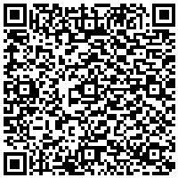 QR Code for bitcoin:bitcoin:bitcoin:bitcoin:bitcoin:bitcoin:bitcoin:bitcoin:bitcoin:bitcoin:bitcoin:bitcoin:bitcoin:bitcoin:bitcoin:bitcoin:litecoin:LdkAVQsy2b16iLhaGqvT6rdmv5LizJSdKC