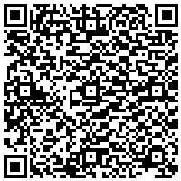 QR Code for bitcoin:bitcoin:bitcoin:bitcoin:bitcoin:bitcoin:bitcoin:bitcoin:bitcoin:bitcoin:bitcoin:bitcoin:bitcoin:bitcoin:bitcoin:bitcoin:litecoin:LdkBD1jKFbL6ppw7SPc536TbtV1eCy1m9P