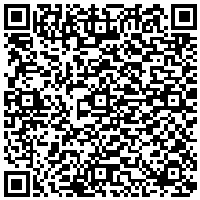 QR Code for bitcoin:bitcoin:bitcoin:bitcoin:bitcoin:bitcoin:bitcoin:bitcoin:bitcoin:bitcoin:bitcoin:bitcoin:bitcoin:bitcoin:bitcoin:bitcoin:litecoin:LdkT3g4G9oeaS6qwwb7SyDTZFpF2CVqaGD