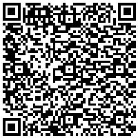 QR Code for bitcoin:bitcoin:bitcoin:bitcoin:bitcoin:bitcoin:bitcoin:bitcoin:bitcoin:bitcoin:bitcoin:bitcoin:bitcoin:bitcoin:bitcoin:bitcoin:litecoin:LdkVSL2juax2iMGYVJf4feB4dLNexMVBck