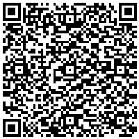 QR Code for bitcoin:bitcoin:bitcoin:bitcoin:bitcoin:bitcoin:bitcoin:bitcoin:bitcoin:bitcoin:bitcoin:bitcoin:bitcoin:bitcoin:bitcoin:bitcoin:litecoin:Ldkf6iypdptC9akLUWGGxtRFaLANmLvqYA