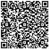 QR Code for bitcoin:bitcoin:bitcoin:bitcoin:bitcoin:bitcoin:bitcoin:bitcoin:bitcoin:bitcoin:bitcoin:bitcoin:bitcoin:bitcoin:bitcoin:bitcoin:litecoin:LdmADPdokcMHdSUZfoetjDPe7erQPkoYbF