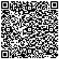 QR Code for bitcoin:bitcoin:bitcoin:bitcoin:bitcoin:bitcoin:bitcoin:bitcoin:bitcoin:bitcoin:bitcoin:bitcoin:bitcoin:bitcoin:bitcoin:bitcoin:litecoin:LdmPCNSPvNpC7Q3APR8F2eKjUd6NFPJr1g