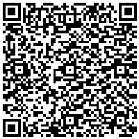 QR Code for bitcoin:bitcoin:bitcoin:bitcoin:bitcoin:bitcoin:bitcoin:bitcoin:bitcoin:bitcoin:bitcoin:bitcoin:bitcoin:bitcoin:bitcoin:bitcoin:litecoin:LdmgTmYqo7XtXqT52Vompfev27Q8a1FK4u