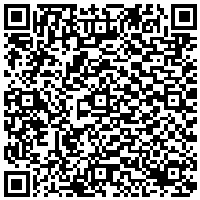 QR Code for bitcoin:bitcoin:bitcoin:bitcoin:bitcoin:bitcoin:bitcoin:bitcoin:bitcoin:bitcoin:bitcoin:bitcoin:bitcoin:bitcoin:bitcoin:bitcoin:litecoin:Ldnh8YxCYfzeU6ph9LP9bLWhYeQNgiRng8