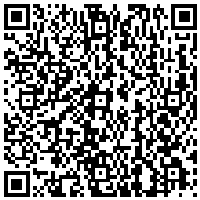 QR Code for bitcoin:bitcoin:bitcoin:bitcoin:bitcoin:bitcoin:bitcoin:bitcoin:bitcoin:bitcoin:bitcoin:bitcoin:bitcoin:bitcoin:bitcoin:bitcoin:litecoin:Ldnx6ghHTQ4GgGpwisMZw46CTCSS1aDaEh
