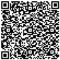 QR Code for bitcoin:bitcoin:bitcoin:bitcoin:bitcoin:bitcoin:bitcoin:bitcoin:bitcoin:bitcoin:bitcoin:bitcoin:bitcoin:bitcoin:bitcoin:bitcoin:litecoin:LdoEhZCLmfEQF77fLtbcD1vmtwK6psPs5c