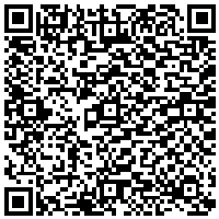 QR Code for bitcoin:bitcoin:bitcoin:bitcoin:bitcoin:bitcoin:bitcoin:bitcoin:bitcoin:bitcoin:bitcoin:bitcoin:bitcoin:bitcoin:bitcoin:bitcoin:litecoin:LdpEdHSjk1Kix2C7SiHWVVMUkGy7vbSmDh