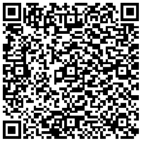 QR Code for bitcoin:bitcoin:bitcoin:bitcoin:bitcoin:bitcoin:bitcoin:bitcoin:bitcoin:bitcoin:bitcoin:bitcoin:bitcoin:bitcoin:bitcoin:bitcoin:litecoin:LdpdTJiyncNurjP7tPyMsNwFa6zZv5xfcT