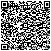 QR Code for bitcoin:bitcoin:bitcoin:bitcoin:bitcoin:bitcoin:bitcoin:bitcoin:bitcoin:bitcoin:bitcoin:bitcoin:bitcoin:bitcoin:bitcoin:bitcoin:litecoin:LdphF8fa9AP7AHW7DXeueMJdw2dbki8iNH