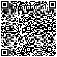 QR Code for bitcoin:bitcoin:bitcoin:bitcoin:bitcoin:bitcoin:bitcoin:bitcoin:bitcoin:bitcoin:bitcoin:bitcoin:bitcoin:bitcoin:bitcoin:bitcoin:litecoin:Ldps9J5EmRDTkfoaMDmcbRqNeKN2TrTdS8