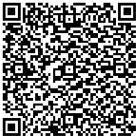 QR Code for bitcoin:bitcoin:bitcoin:bitcoin:bitcoin:bitcoin:bitcoin:bitcoin:bitcoin:bitcoin:bitcoin:bitcoin:bitcoin:bitcoin:bitcoin:bitcoin:litecoin:LdqKrxTXjoP1gLBotXJCo6NQpbs8Et96At