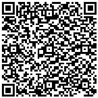 QR Code for bitcoin:bitcoin:bitcoin:bitcoin:bitcoin:bitcoin:bitcoin:bitcoin:bitcoin:bitcoin:bitcoin:bitcoin:bitcoin:bitcoin:bitcoin:bitcoin:litecoin:LdqvLyCVAtMCePC6qDbitBWtRnY4H7JZPy