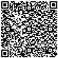 QR Code for bitcoin:bitcoin:bitcoin:bitcoin:bitcoin:bitcoin:bitcoin:bitcoin:bitcoin:bitcoin:bitcoin:bitcoin:bitcoin:bitcoin:bitcoin:bitcoin:litecoin:LdrNPCVfsX2uF59Q64E9NbyGaAaN63o7sb