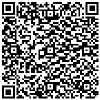 QR Code for bitcoin:bitcoin:bitcoin:bitcoin:bitcoin:bitcoin:bitcoin:bitcoin:bitcoin:bitcoin:bitcoin:bitcoin:bitcoin:bitcoin:bitcoin:bitcoin:litecoin:LdrbR7GSf2m3xGd2LUvUcCUpuKXHML8fXa