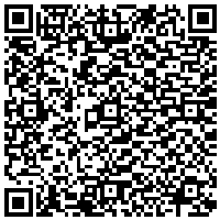 QR Code for bitcoin:bitcoin:bitcoin:bitcoin:bitcoin:bitcoin:bitcoin:bitcoin:bitcoin:bitcoin:bitcoin:bitcoin:bitcoin:bitcoin:bitcoin:bitcoin:litecoin:LdsXCvfoo83dDeqmdcnBoWSE7mYsJtHTMT
