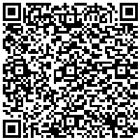 QR Code for bitcoin:bitcoin:bitcoin:bitcoin:bitcoin:bitcoin:bitcoin:bitcoin:bitcoin:bitcoin:bitcoin:bitcoin:bitcoin:bitcoin:bitcoin:bitcoin:litecoin:LdsitfXdaqfb2oT2FmTUu3CQuBMFsfvAMF