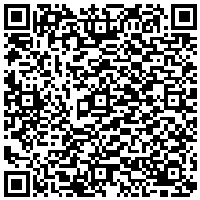 QR Code for bitcoin:bitcoin:bitcoin:bitcoin:bitcoin:bitcoin:bitcoin:bitcoin:bitcoin:bitcoin:bitcoin:bitcoin:bitcoin:bitcoin:bitcoin:bitcoin:litecoin:LdsqBfS1tUDSeo2Az7KzfFj9UrY9JB16aJ