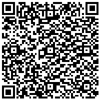 QR Code for bitcoin:bitcoin:bitcoin:bitcoin:bitcoin:bitcoin:bitcoin:bitcoin:bitcoin:bitcoin:bitcoin:bitcoin:bitcoin:bitcoin:bitcoin:bitcoin:litecoin:LdtC72BbvfbqFYoPiGoRLmf8gMRqbEdY19