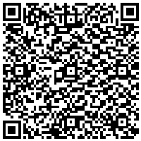 QR Code for bitcoin:bitcoin:bitcoin:bitcoin:bitcoin:bitcoin:bitcoin:bitcoin:bitcoin:bitcoin:bitcoin:bitcoin:bitcoin:bitcoin:bitcoin:bitcoin:litecoin:LdtHKn3sFgD3RKSYcmCAdmkCSf9SZPhkVA