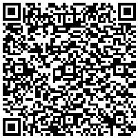 QR Code for bitcoin:bitcoin:bitcoin:bitcoin:bitcoin:bitcoin:bitcoin:bitcoin:bitcoin:bitcoin:bitcoin:bitcoin:bitcoin:bitcoin:bitcoin:bitcoin:litecoin:Ldtefbafp8BPyUP52KQV2NqkggPZXuS6a6