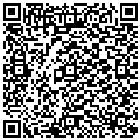 QR Code for bitcoin:bitcoin:bitcoin:bitcoin:bitcoin:bitcoin:bitcoin:bitcoin:bitcoin:bitcoin:bitcoin:bitcoin:bitcoin:bitcoin:bitcoin:bitcoin:litecoin:LdtyPUvceU5Ub6THktLYPEaiiHeofBsrc1