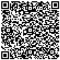 QR Code for bitcoin:bitcoin:bitcoin:bitcoin:bitcoin:bitcoin:bitcoin:bitcoin:bitcoin:bitcoin:bitcoin:bitcoin:bitcoin:bitcoin:bitcoin:bitcoin:litecoin:LduVGxy4krM9cMH5Se9vutRyP9WLGmcX82