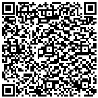 QR Code for bitcoin:bitcoin:bitcoin:bitcoin:bitcoin:bitcoin:bitcoin:bitcoin:bitcoin:bitcoin:bitcoin:bitcoin:bitcoin:bitcoin:bitcoin:bitcoin:litecoin:Ldudw3VtPATrVTWUE9VSWdnqktkRreApYV