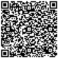 QR Code for bitcoin:bitcoin:bitcoin:bitcoin:bitcoin:bitcoin:bitcoin:bitcoin:bitcoin:bitcoin:bitcoin:bitcoin:bitcoin:bitcoin:bitcoin:bitcoin:litecoin:LduoGSDoiwAX822x7eVpvLP4nNiMs6CUzs