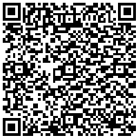QR Code for bitcoin:bitcoin:bitcoin:bitcoin:bitcoin:bitcoin:bitcoin:bitcoin:bitcoin:bitcoin:bitcoin:bitcoin:bitcoin:bitcoin:bitcoin:bitcoin:litecoin:LdvmkaAm21zw3DsVJy9R8WN3JBxsKbYC3P