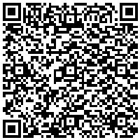QR Code for bitcoin:bitcoin:bitcoin:bitcoin:bitcoin:bitcoin:bitcoin:bitcoin:bitcoin:bitcoin:bitcoin:bitcoin:bitcoin:bitcoin:bitcoin:bitcoin:litecoin:Ldw5Pg9xto9c5ZZbaAGjc763nrfeLUUNb2