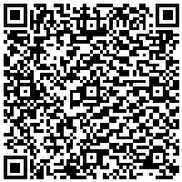 QR Code for bitcoin:bitcoin:bitcoin:bitcoin:bitcoin:bitcoin:bitcoin:bitcoin:bitcoin:bitcoin:bitcoin:bitcoin:bitcoin:bitcoin:bitcoin:bitcoin:litecoin:LdwPyMNEFWFeZb2cVffT1aK2ZArQaAbd1p