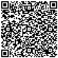 QR Code for bitcoin:bitcoin:bitcoin:bitcoin:bitcoin:bitcoin:bitcoin:bitcoin:bitcoin:bitcoin:bitcoin:bitcoin:bitcoin:bitcoin:bitcoin:bitcoin:litecoin:LdwctLb4gMWMERVK33GVS56WNLP9Kzh3SC