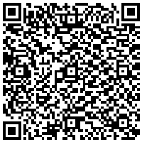 QR Code for bitcoin:bitcoin:bitcoin:bitcoin:bitcoin:bitcoin:bitcoin:bitcoin:bitcoin:bitcoin:bitcoin:bitcoin:bitcoin:bitcoin:bitcoin:bitcoin:litecoin:LdwoSLNyxcHDd7NHSkJsUvbzycM411FX2Y