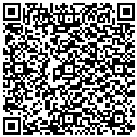 QR Code for bitcoin:bitcoin:bitcoin:bitcoin:bitcoin:bitcoin:bitcoin:bitcoin:bitcoin:bitcoin:bitcoin:bitcoin:bitcoin:bitcoin:bitcoin:bitcoin:litecoin:Ldwp9RzSFqB1xjrk14eLLUXPyW77CVTgXS