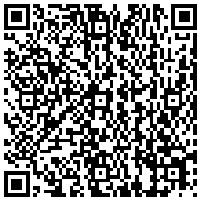 QR Code for bitcoin:bitcoin:bitcoin:bitcoin:bitcoin:bitcoin:bitcoin:bitcoin:bitcoin:bitcoin:bitcoin:bitcoin:bitcoin:bitcoin:bitcoin:bitcoin:litecoin:Ldx49VNauxmmNcCyFtkzGWPLi5EZPR1cUY