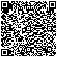 QR Code for bitcoin:bitcoin:bitcoin:bitcoin:bitcoin:bitcoin:bitcoin:bitcoin:bitcoin:bitcoin:bitcoin:bitcoin:bitcoin:bitcoin:bitcoin:bitcoin:litecoin:LdxPDK4xayAotWrAstPC7e7CfY35eLdMHC