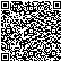 QR Code for bitcoin:bitcoin:bitcoin:bitcoin:bitcoin:bitcoin:bitcoin:bitcoin:bitcoin:bitcoin:bitcoin:bitcoin:bitcoin:bitcoin:bitcoin:bitcoin:litecoin:LdzWjnALkLJSptrFZXbBfPGoukbHFqBnpM